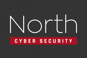 North Cyber Security