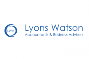 Lyons Watson Accountants