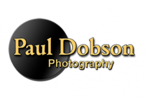 Paul Dobson Photography