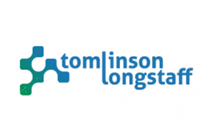 Tomlinson Longstaff