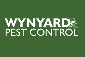 Wynyard Pest Control